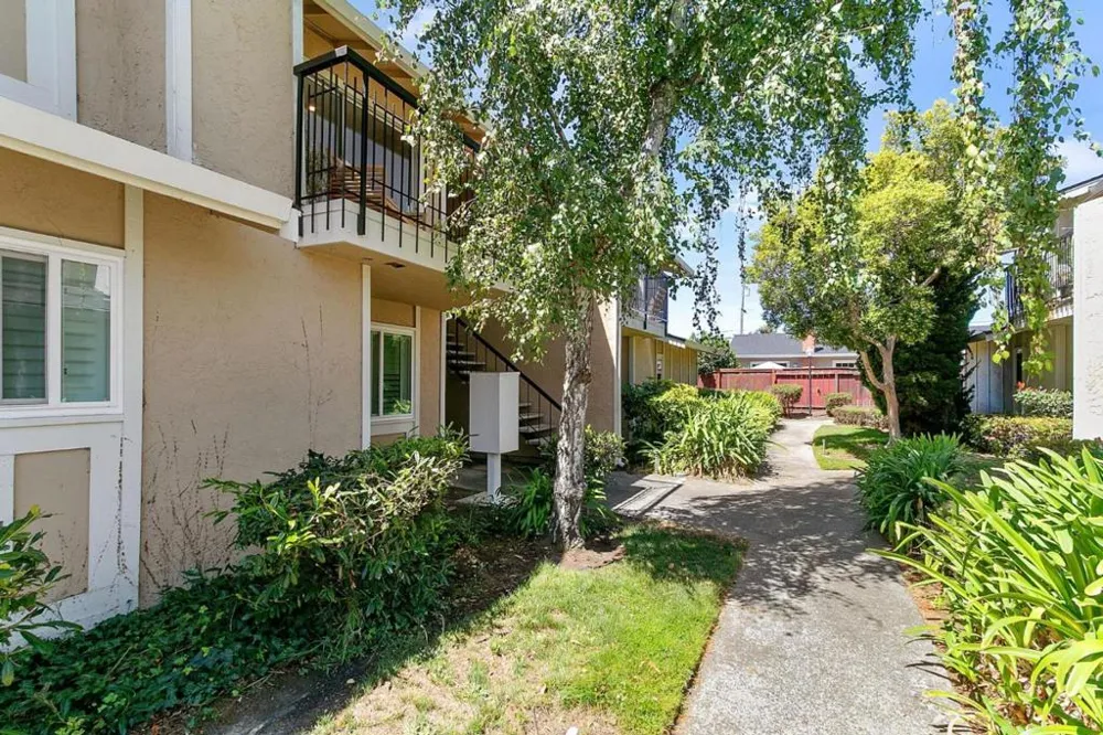 14447 Doolittle Drive San Leandro, CA 94577