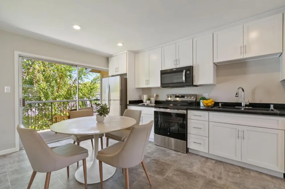 14447 Doolittle Drive San Leandro, CA 94577