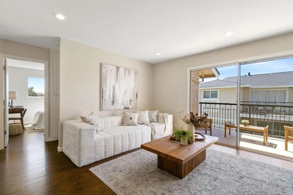 14447 Doolittle Drive San Leandro, CA 94577