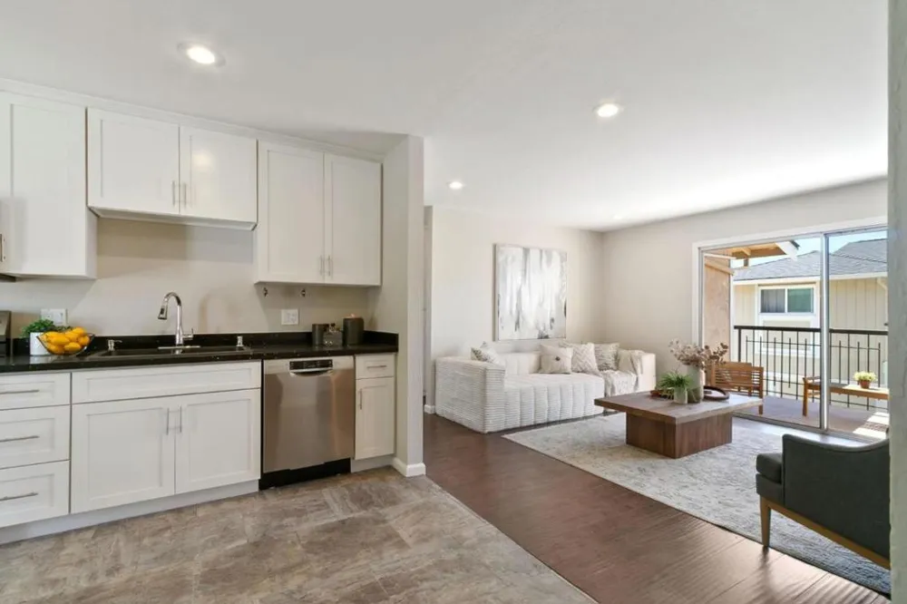 14447 Doolittle Drive San Leandro, CA 94577