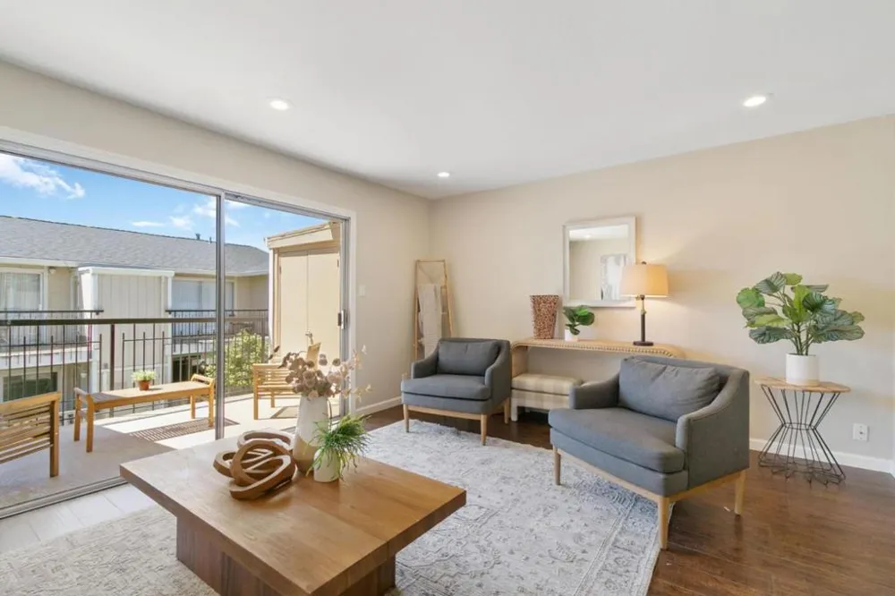 14447 Doolittle Drive San Leandro, CA 94577