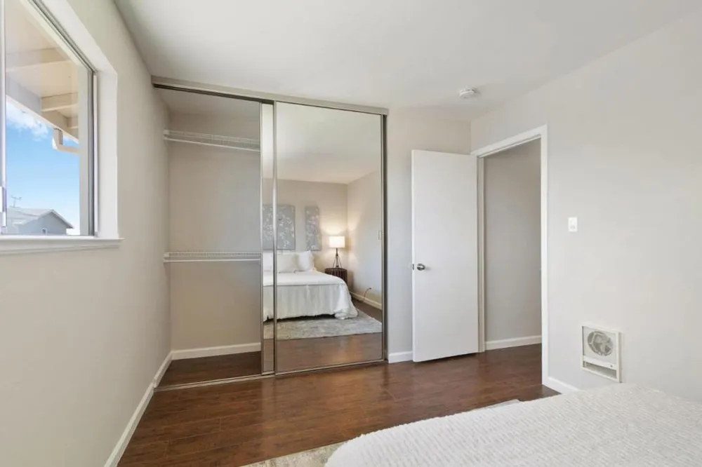 14447 Doolittle Drive San Leandro, CA 94577