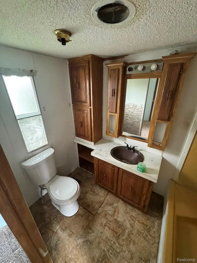 926 Hill St Lot #35 Portland Township, MI 48875
