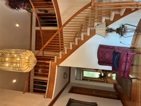 6187 Country Ridge Drive