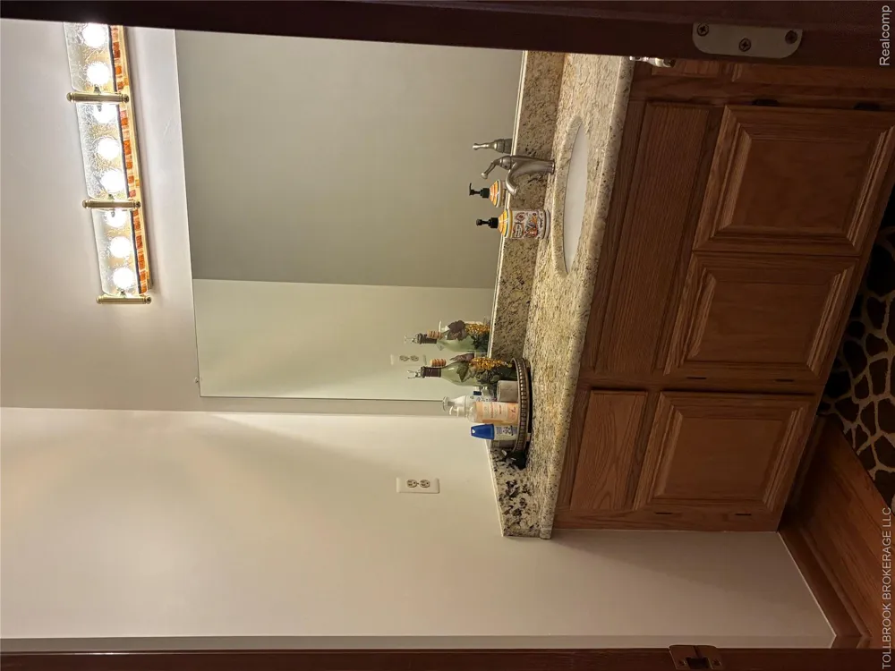 6187 Country Ridge Drive Troy City, MI 48098