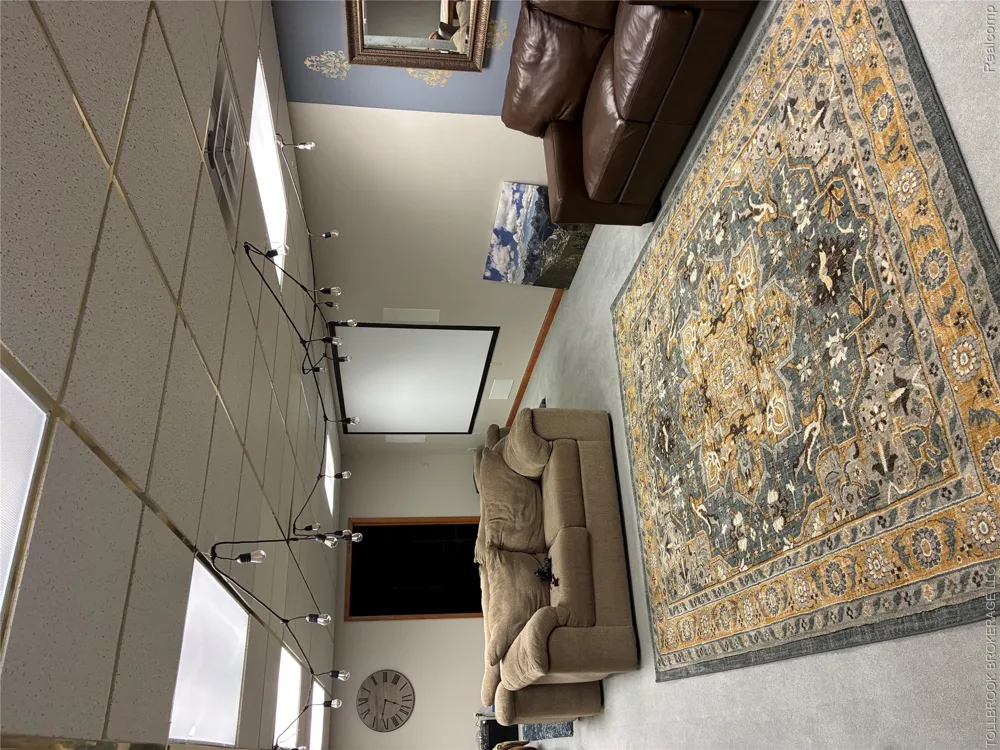 6187 Country Ridge Drive Troy City, MI 48098