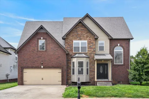3710 Windhaven Court