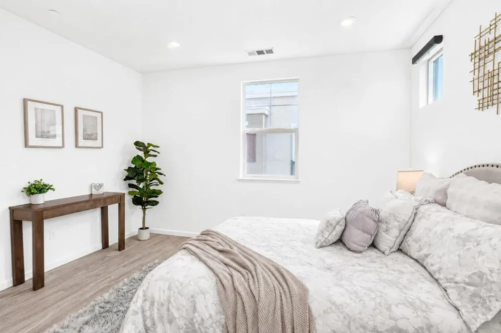 1022 Onofrio Lane #1 San Jose, CA 95131