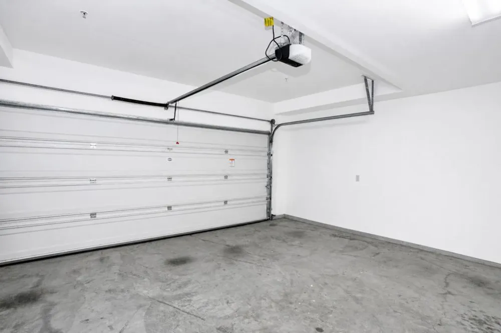 1022 Onofrio Lane #1 San Jose, CA 95131