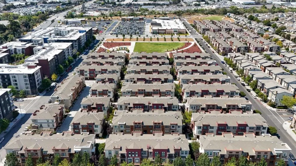 1022 Onofrio Lane #1 San Jose, CA 95131