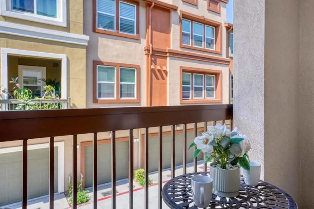 1022 Onofrio Lane #1 San Jose, CA 95131