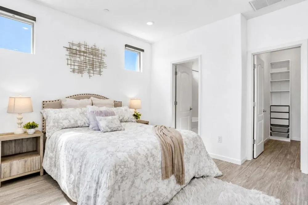 1022 Onofrio Lane #1 San Jose, CA 95131
