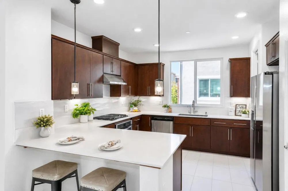 1022 Onofrio Lane #1 San Jose, CA 95131