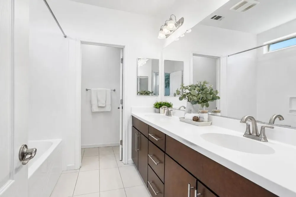1022 Onofrio Lane #1 San Jose, CA 95131