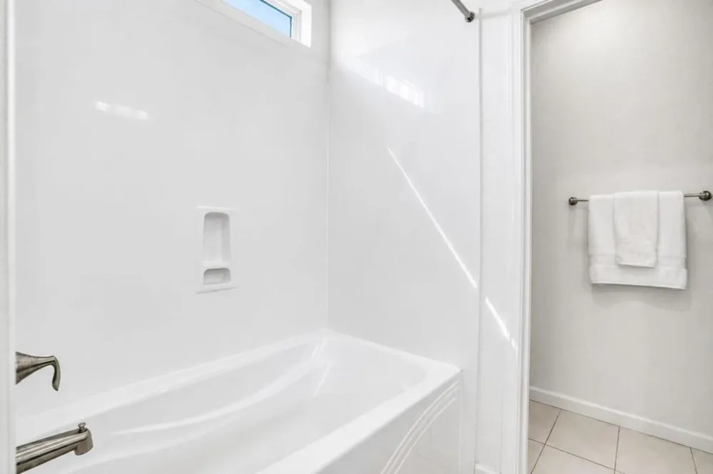 1022 Onofrio Lane #1 San Jose, CA 95131