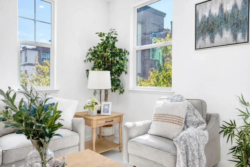 1022 Onofrio Lane #1 San Jose, CA 95131