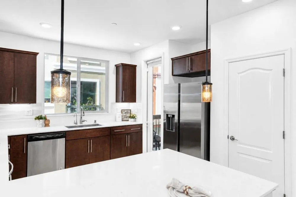 1022 Onofrio Lane #1 San Jose, CA 95131