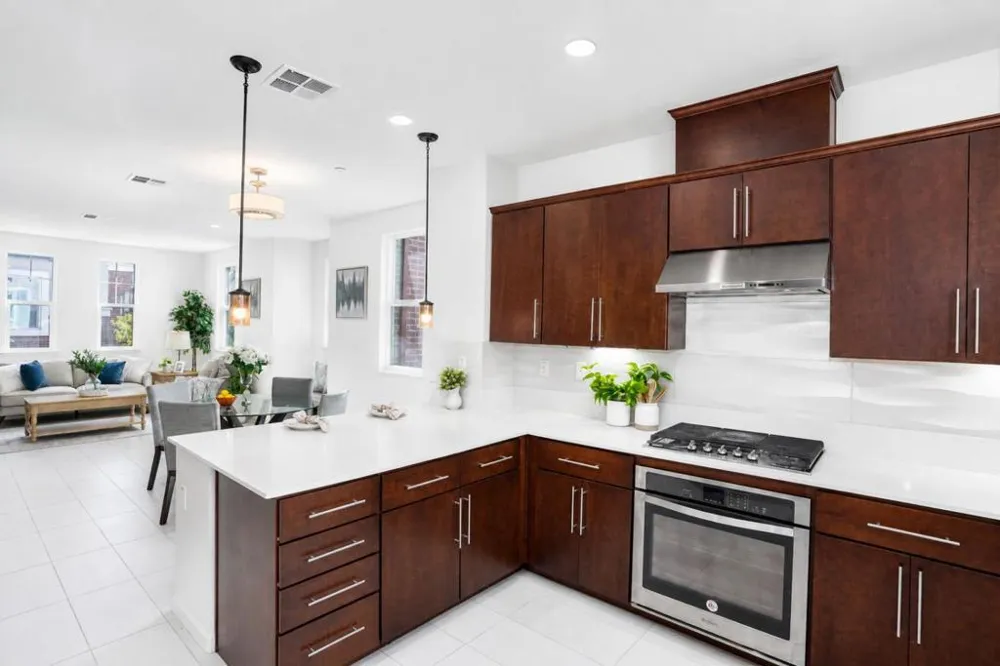 1022 Onofrio Lane #1 San Jose, CA 95131