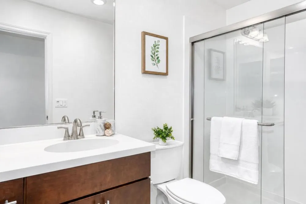 1022 Onofrio Lane #1 San Jose, CA 95131