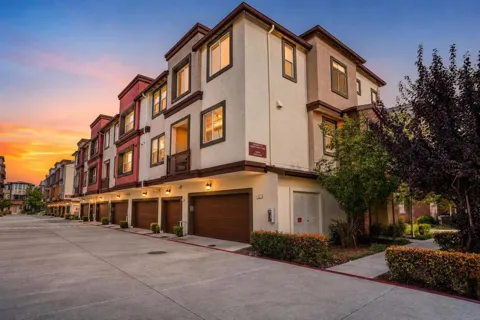 1022 Onofrio Lane #1