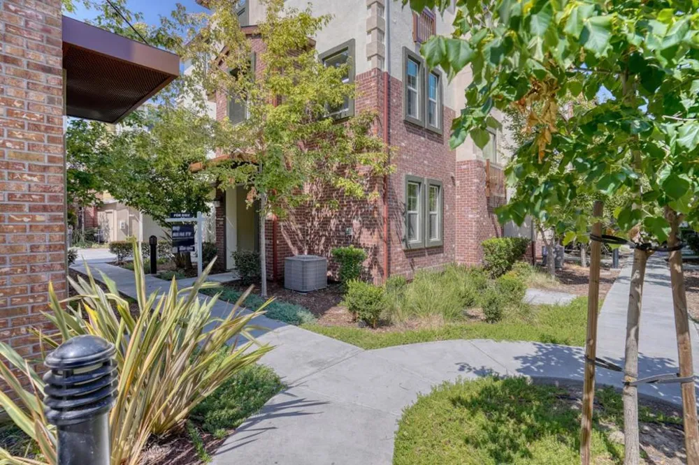 1022 Onofrio Lane #1 San Jose, CA 95131