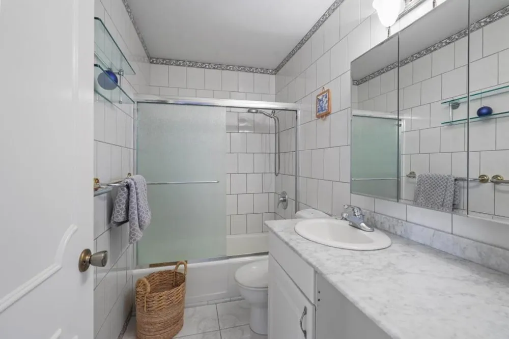 1945 Mount Vernon Court #11 Mountain View, CA 94040