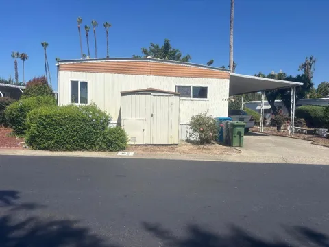 162 Kona Circle #162