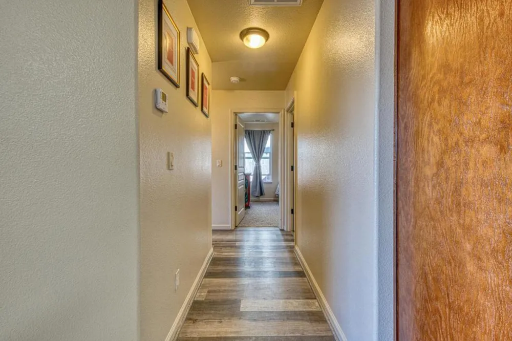 418 Cardona Circle Greenfield, CA 93927