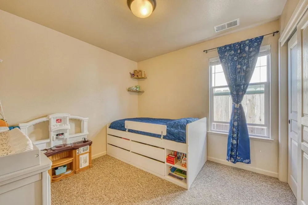 418 Cardona Circle Greenfield, CA 93927