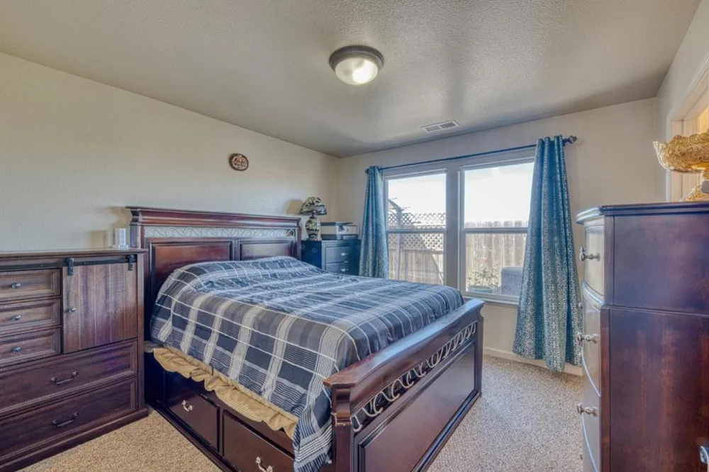 418 Cardona Circle Greenfield, CA 93927