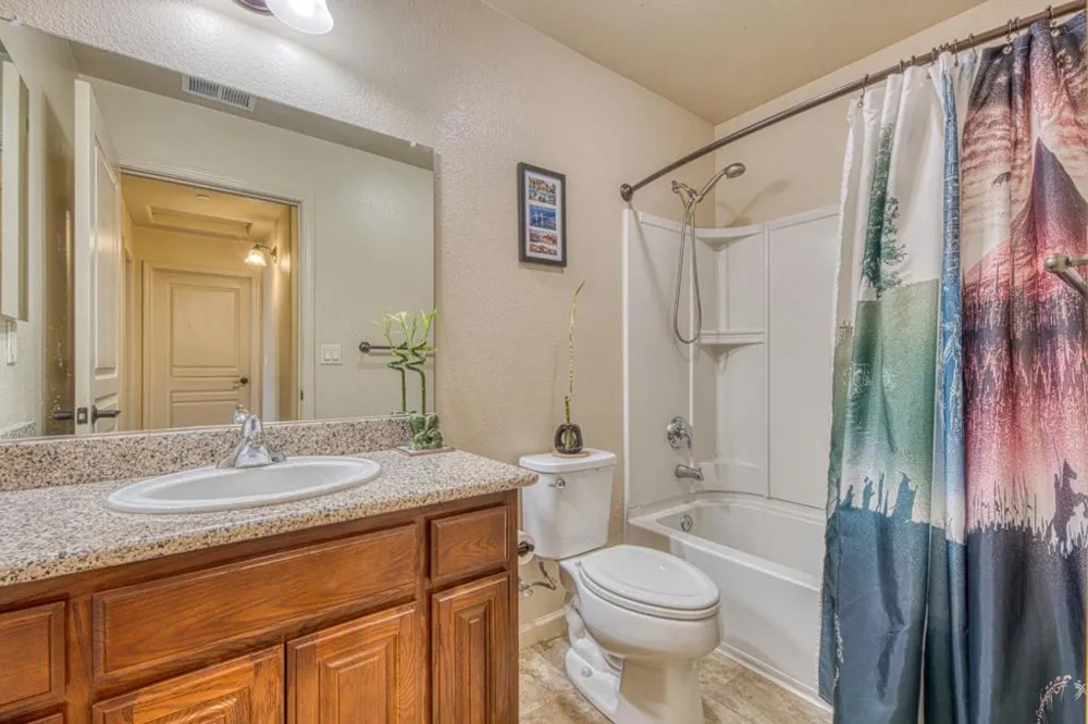 418 Cardona Circle Greenfield, CA 93927