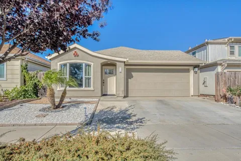 418 Cardona Circle