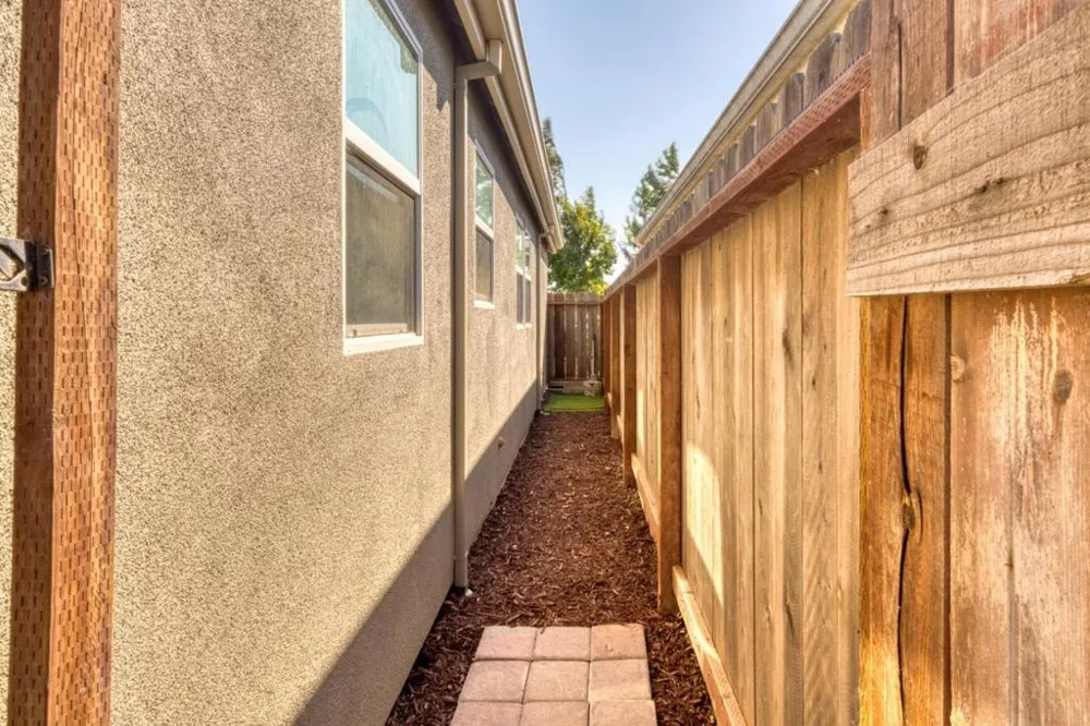 418 Cardona Circle Greenfield, CA 93927