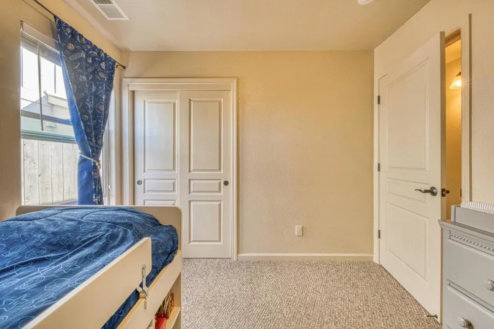 418 Cardona Circle Greenfield, CA 93927