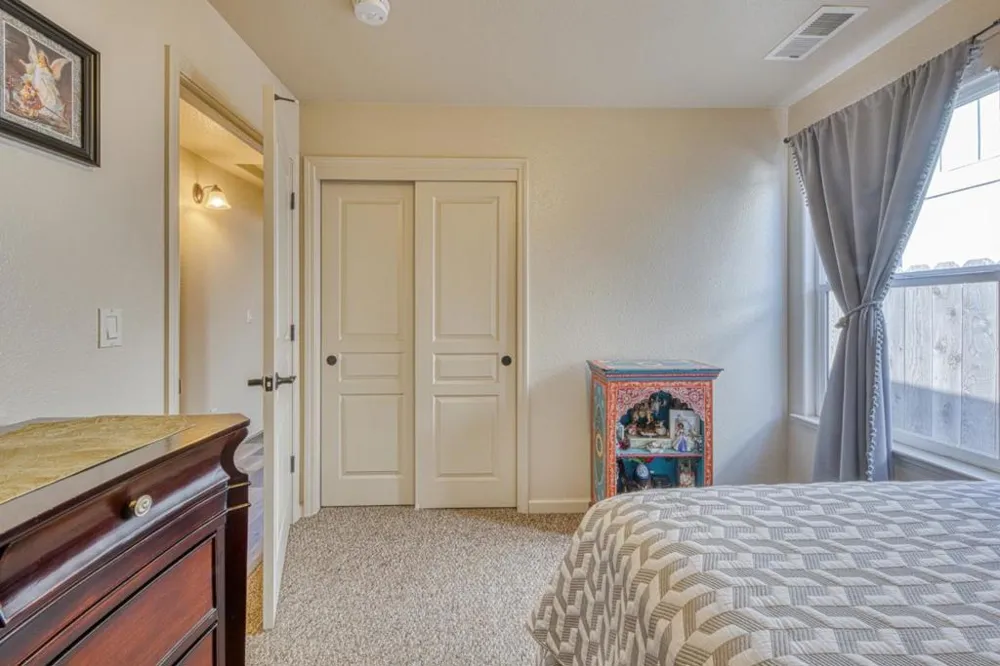 418 Cardona Circle Greenfield, CA 93927
