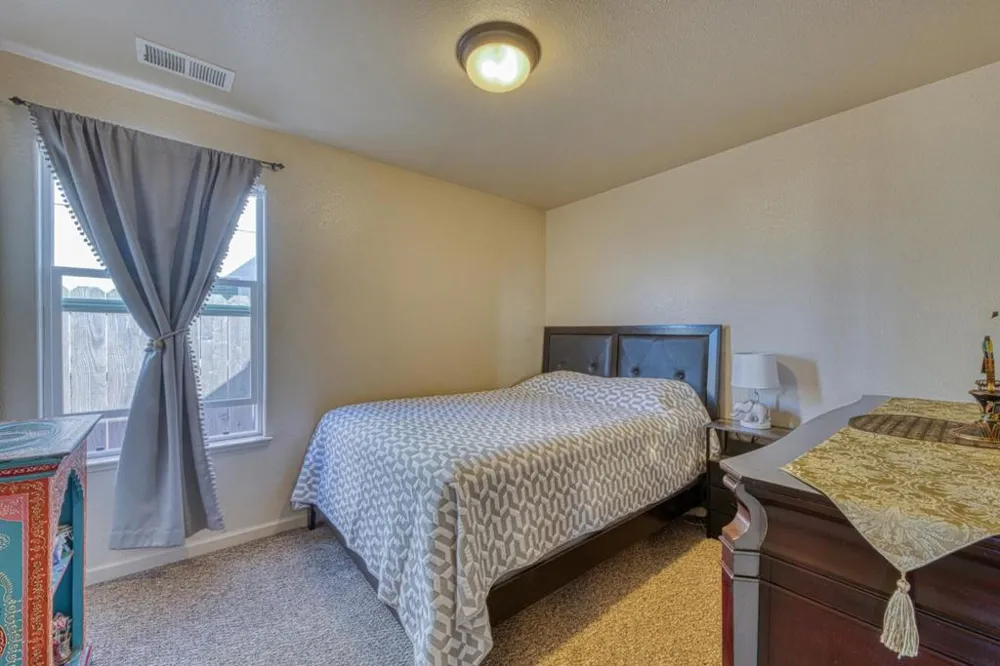 418 Cardona Circle Greenfield, CA 93927