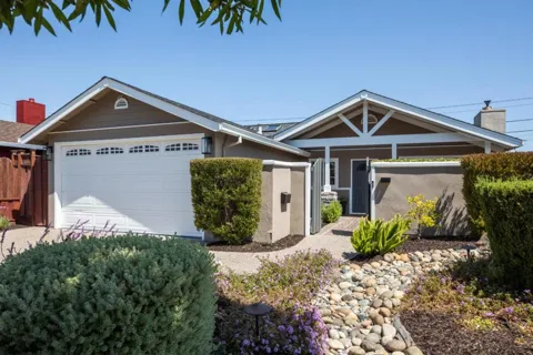 316 Hiller Street