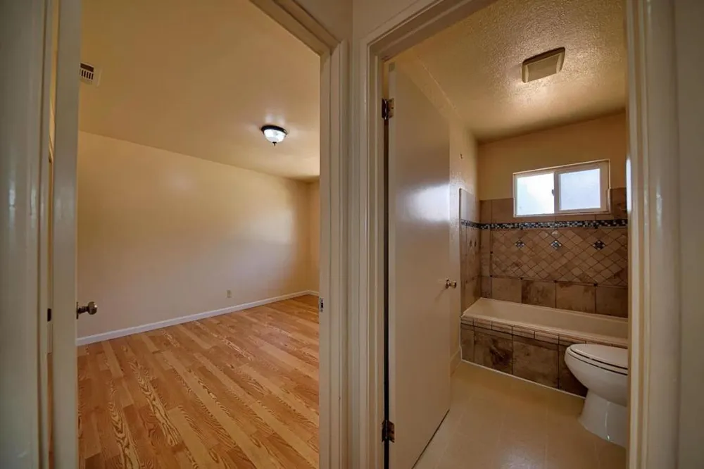 4430 Bidwell Place Stockton, CA 95207