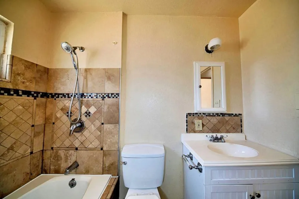 4430 Bidwell Place Stockton, CA 95207