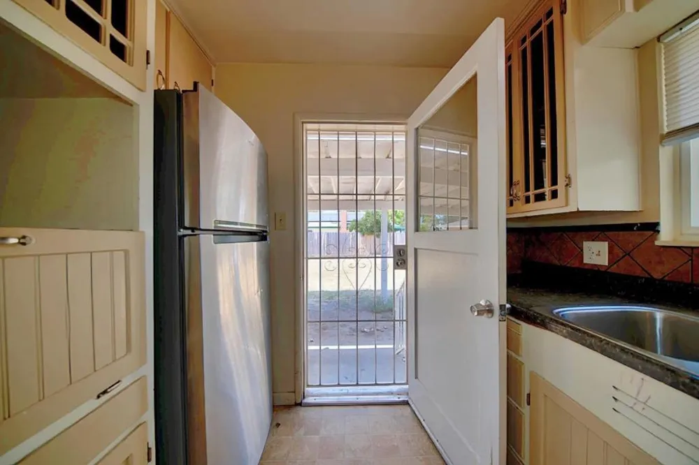 4430 Bidwell Place Stockton, CA 95207