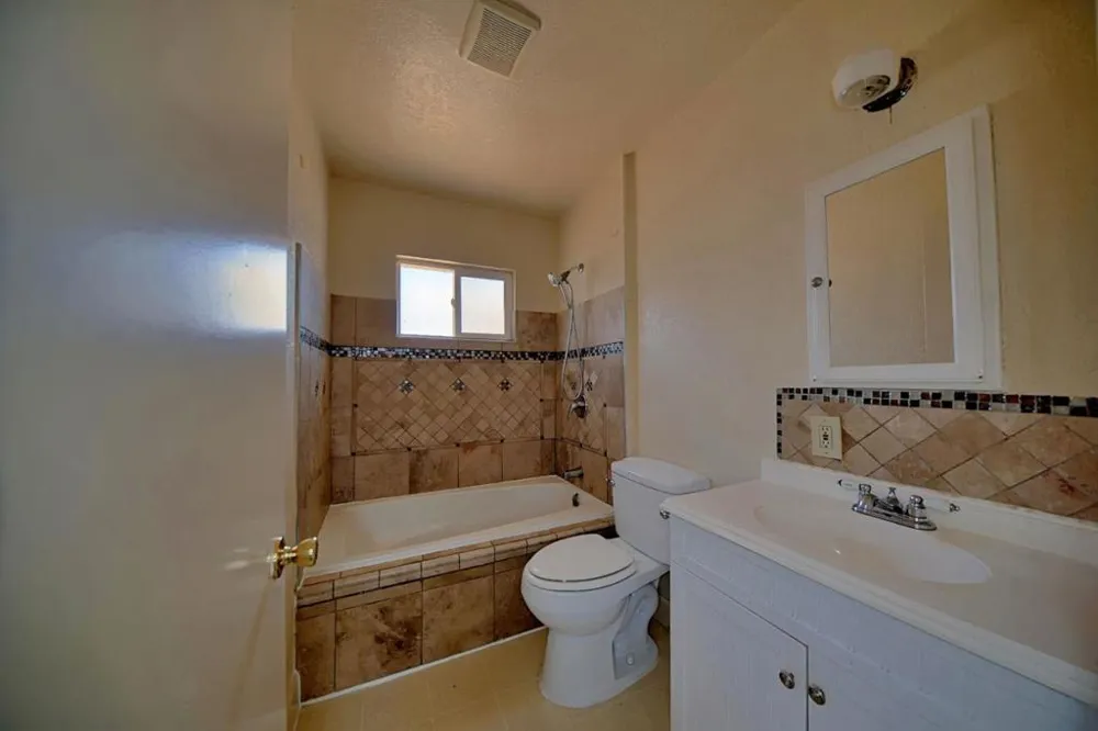 4430 Bidwell Place Stockton, CA 95207