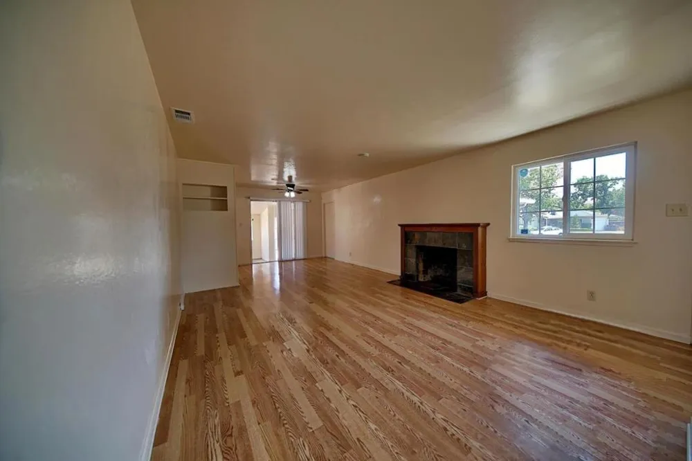 4430 Bidwell Place Stockton, CA 95207