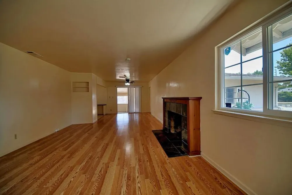 4430 Bidwell Place Stockton, CA 95207