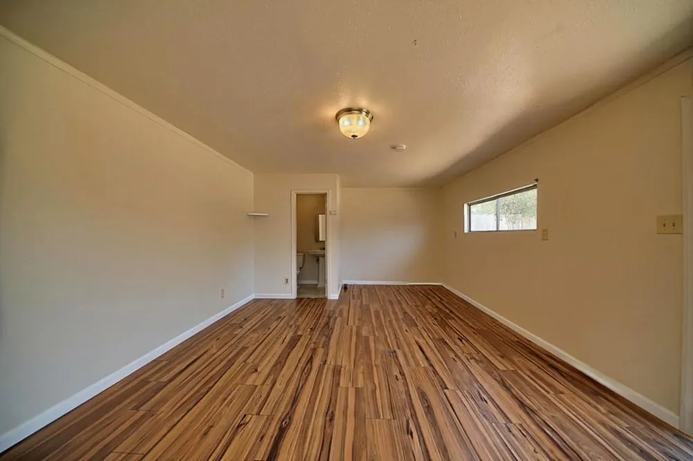 4430 Bidwell Place Stockton, CA 95207