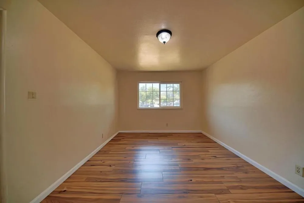4430 Bidwell Place Stockton, CA 95207