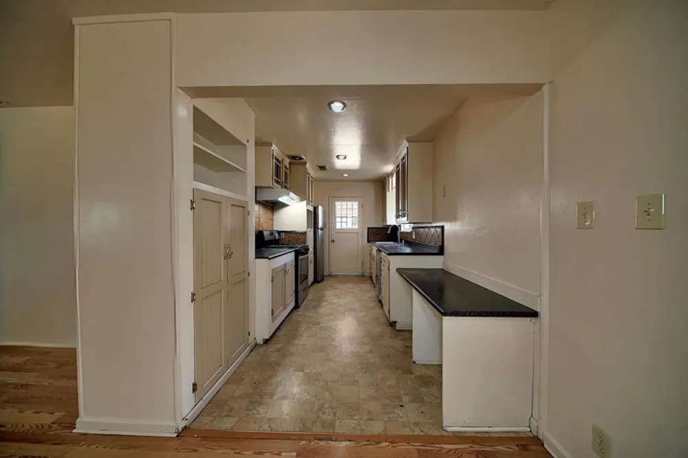 4430 Bidwell Place Stockton, CA 95207