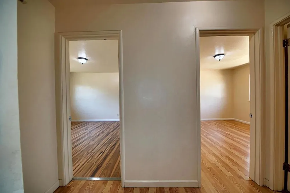 4430 Bidwell Place Stockton, CA 95207