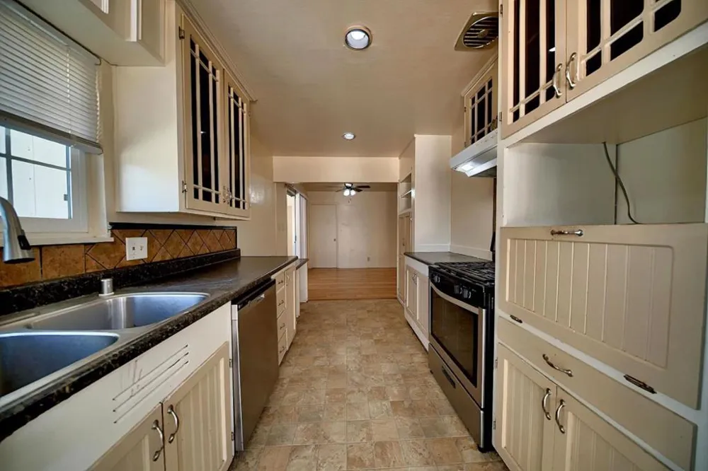 4430 Bidwell Place Stockton, CA 95207