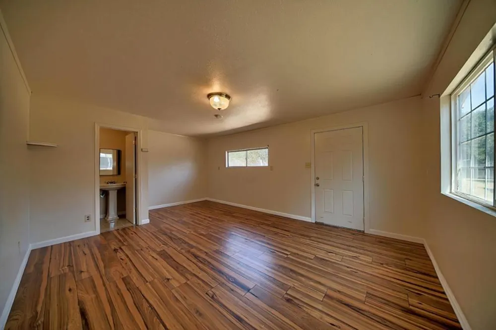 4430 Bidwell Place Stockton, CA 95207