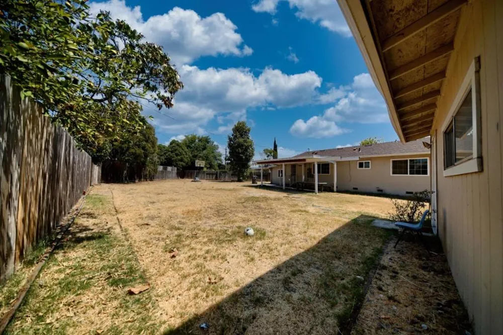 4430 Bidwell Place Stockton, CA 95207